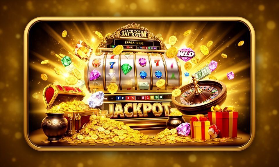 33bgd Table Blackjack Pro — আসল ডিলারের সাথে কার্ড খেলুন