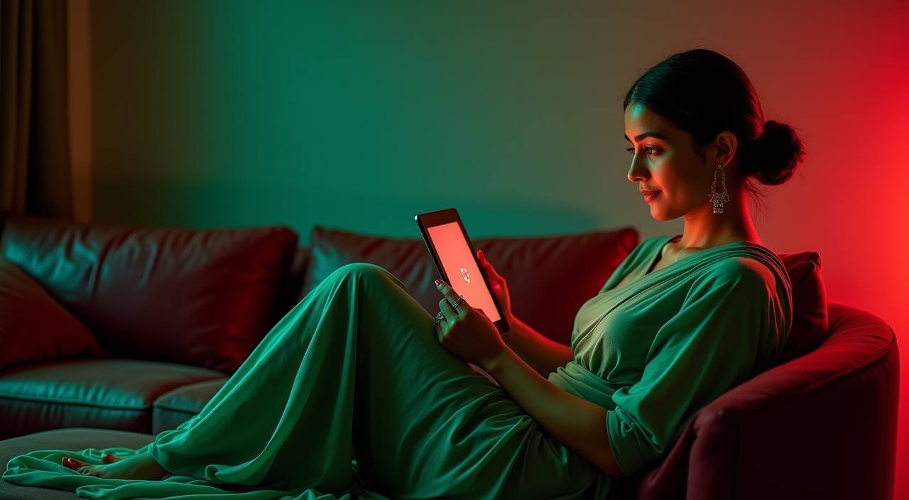 33bgd মোবাইলে প্রবেশের ৩টি ধাপ